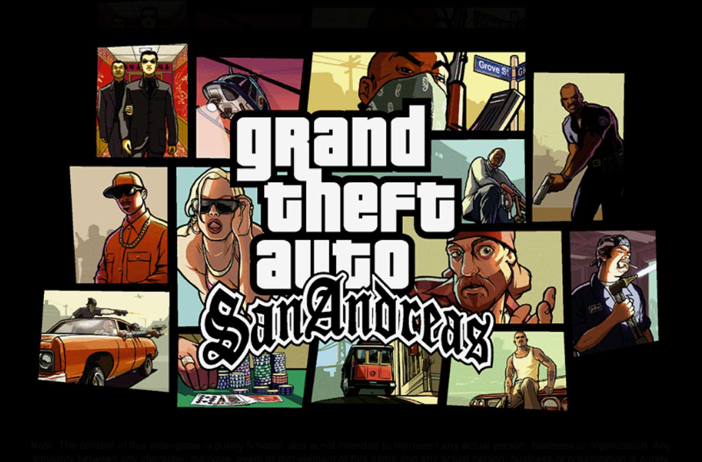 GTA San Andreas.png